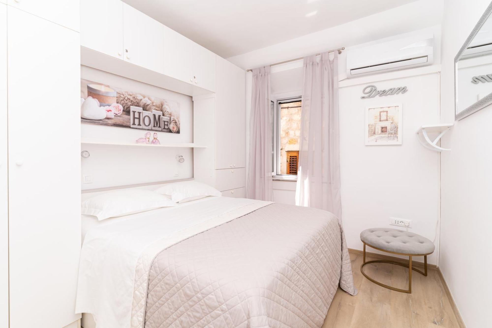 Apartment Cameleon ドゥブロブニク エクステリア 写真