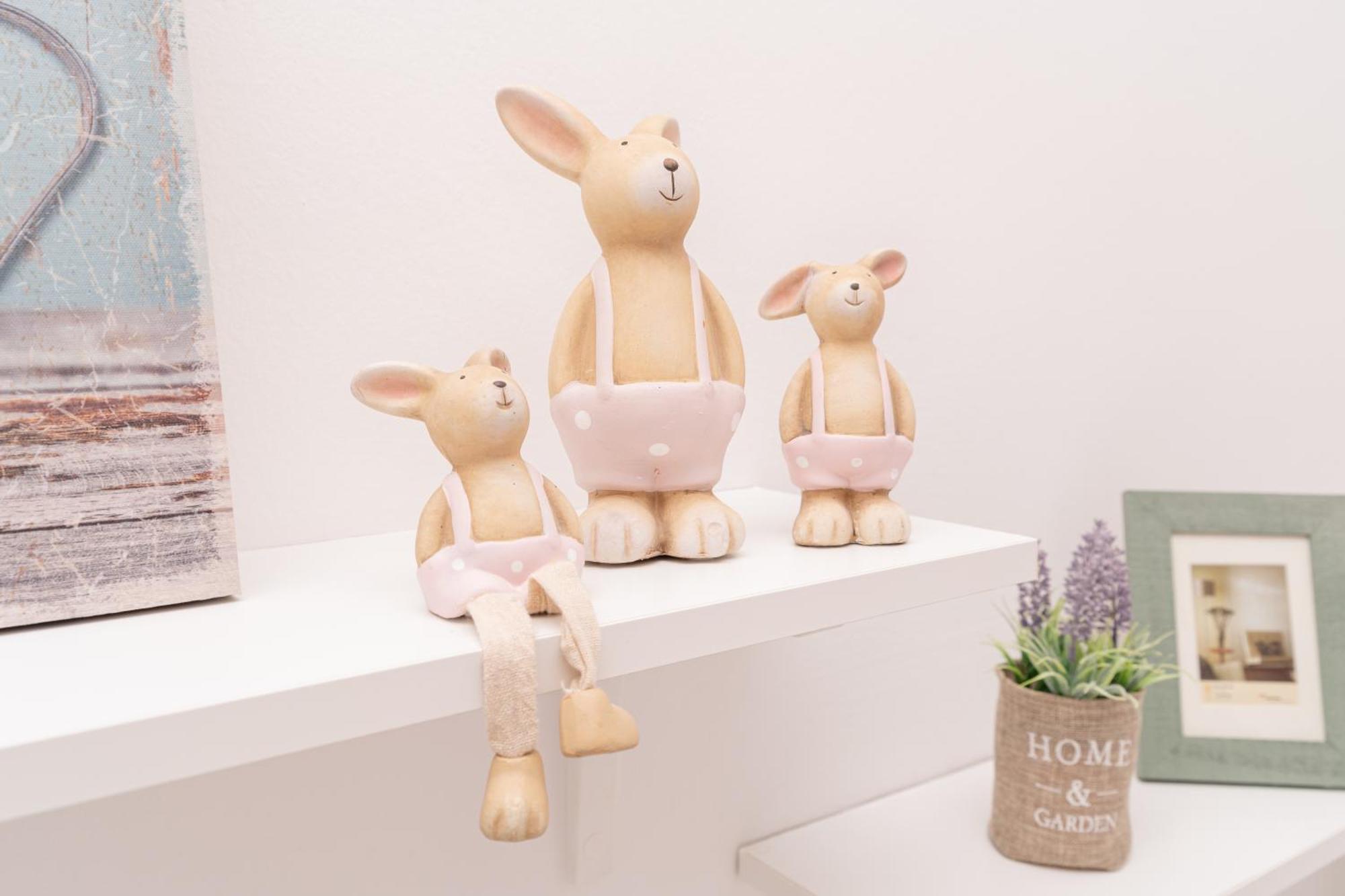 Apartment Cameleon ドゥブロブニク エクステリア 写真