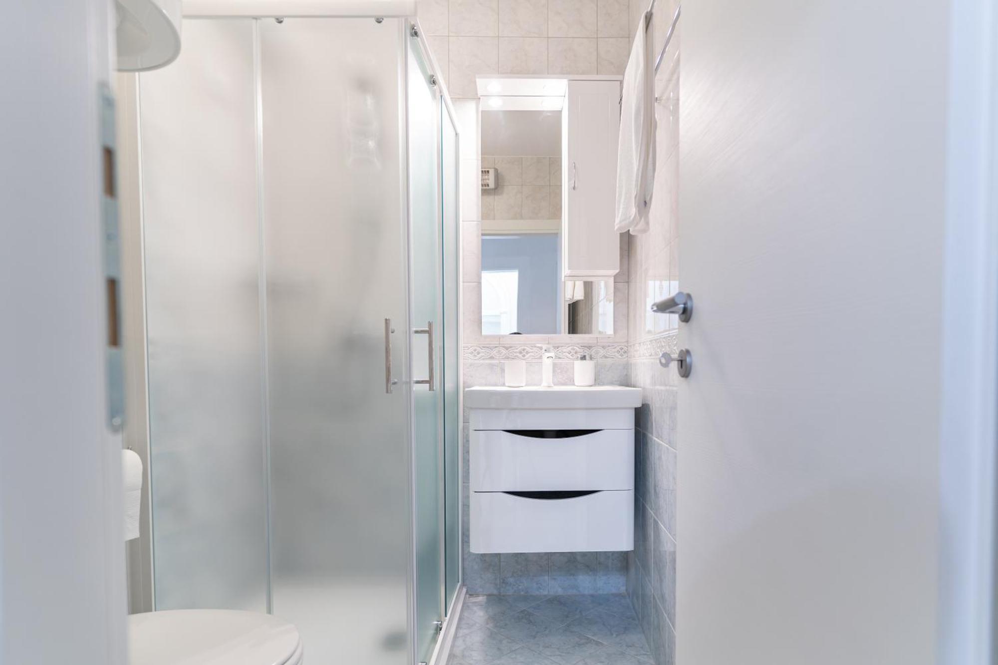 Apartment Cameleon ドゥブロブニク エクステリア 写真