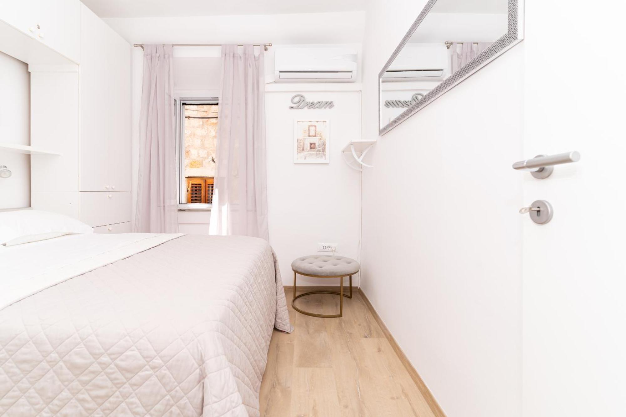 Apartment Cameleon ドゥブロブニク エクステリア 写真
