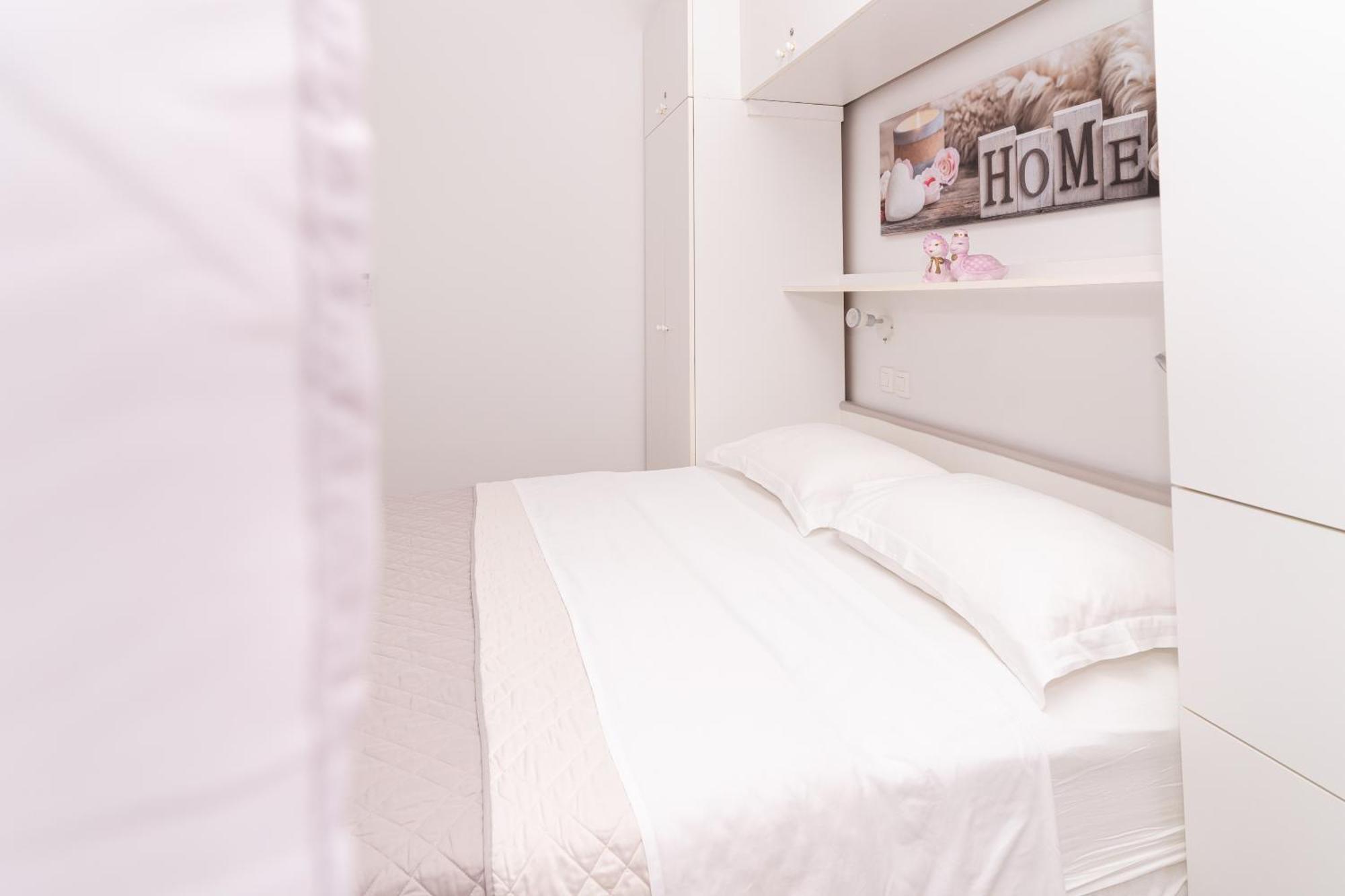 Apartment Cameleon ドゥブロブニク エクステリア 写真