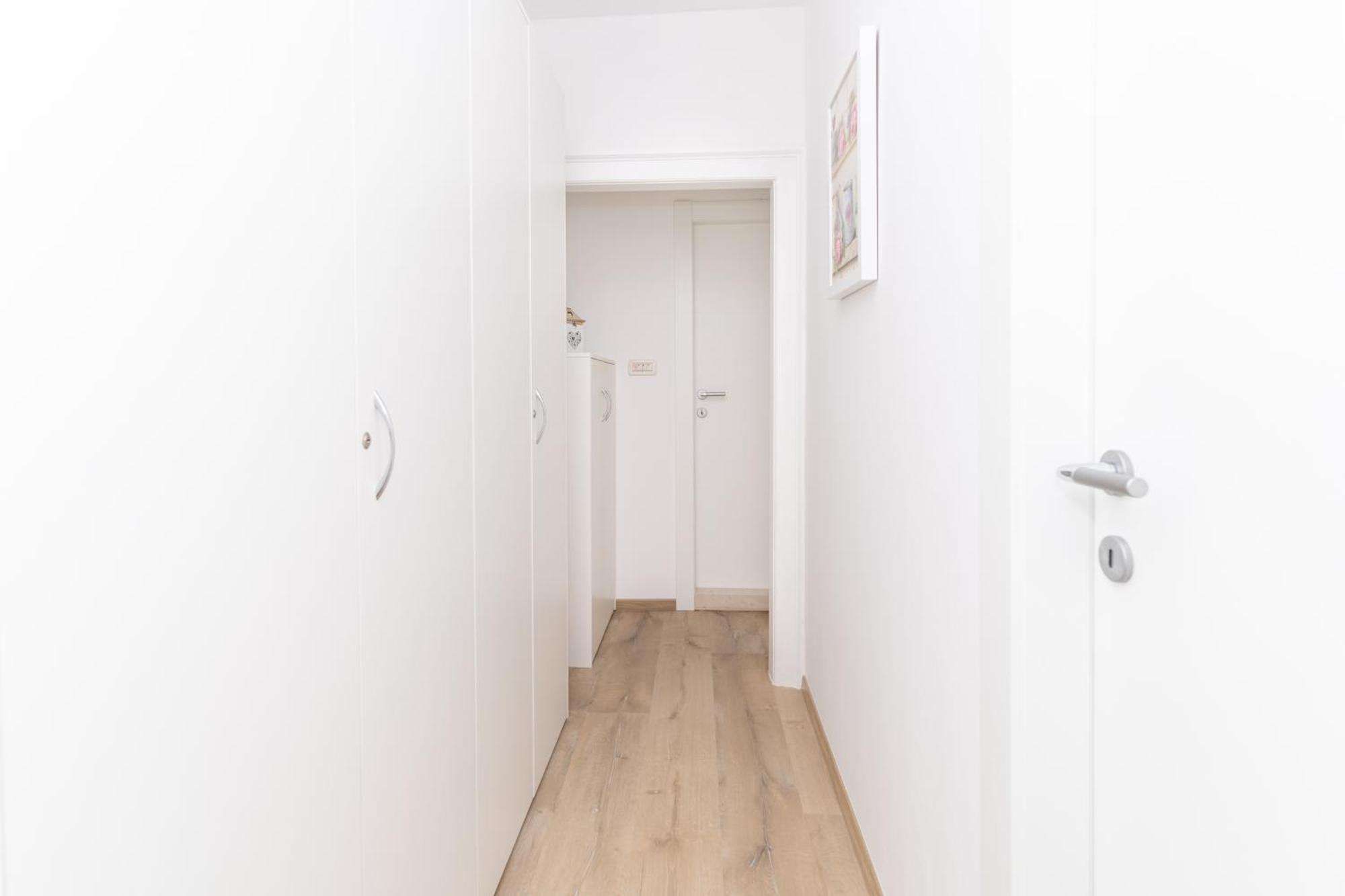 Apartment Cameleon ドゥブロブニク エクステリア 写真