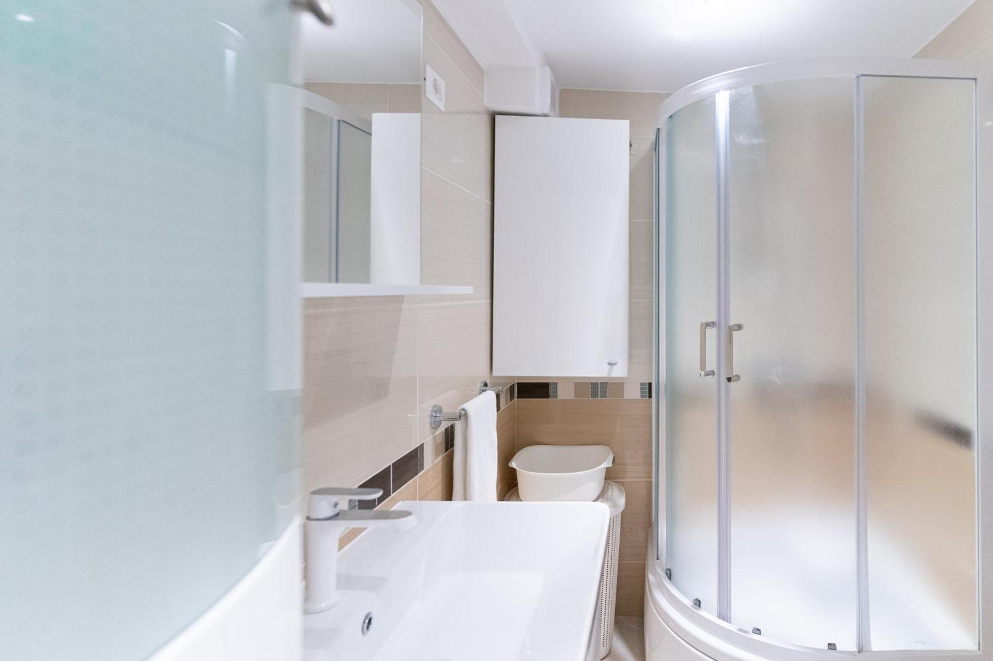 Apartment Cameleon ドゥブロブニク エクステリア 写真