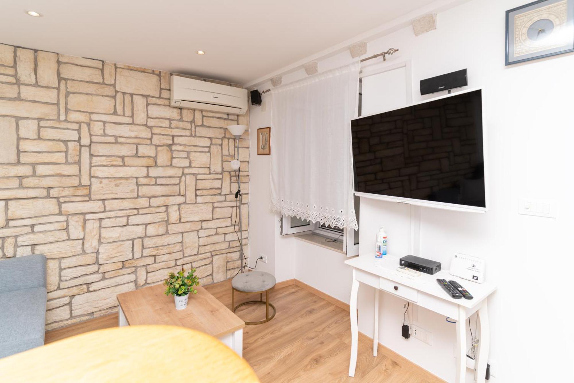 Apartment Cameleon ドゥブロブニク エクステリア 写真